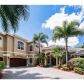 2505 Provence Cir, Fort Lauderdale, FL 33327 ID:14632664