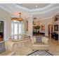 2505 Provence Cir, Fort Lauderdale, FL 33327 ID:14632665