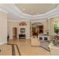 2505 Provence Cir, Fort Lauderdale, FL 33327 ID:14632666