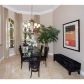 2505 Provence Cir, Fort Lauderdale, FL 33327 ID:14632668