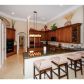 2505 Provence Cir, Fort Lauderdale, FL 33327 ID:14632670