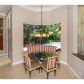 2505 Provence Cir, Fort Lauderdale, FL 33327 ID:14632671