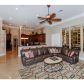 2505 Provence Cir, Fort Lauderdale, FL 33327 ID:14632672