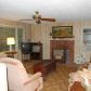 2411 Rackley Road, Ellijay, GA 30536 ID:14772492