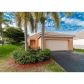 1135 Areca Way, Fort Lauderdale, FL 33327 ID:14760201