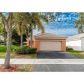 1135 Areca Way, Fort Lauderdale, FL 33327 ID:14760202