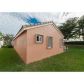 1135 Areca Way, Fort Lauderdale, FL 33327 ID:14760204