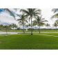 1135 Areca Way, Fort Lauderdale, FL 33327 ID:14760206