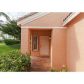 1135 Areca Way, Fort Lauderdale, FL 33327 ID:14760208