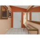 1135 Areca Way, Fort Lauderdale, FL 33327 ID:14760209