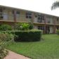 3600 Harrison Steet # 15B, Hollywood, FL 33021 ID:14524422