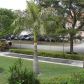 3600 Harrison Steet # 15B, Hollywood, FL 33021 ID:14524423