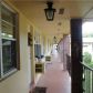 3600 Harrison Steet # 15B, Hollywood, FL 33021 ID:14524424