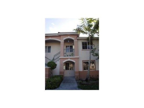 2921 SE 12th Rd # 105-56, Homestead, FL 33035