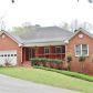 3859 N Sharon Church Road, Loganville, GA 30052 ID:14559821