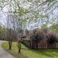3859 N Sharon Church Road, Loganville, GA 30052 ID:14559822