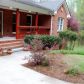 3859 N Sharon Church Road, Loganville, GA 30052 ID:14559823
