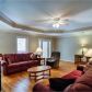 3859 N Sharon Church Road, Loganville, GA 30052 ID:14559826