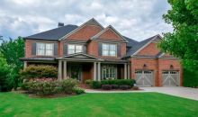 4515 Barton Court Cumming, GA 30041