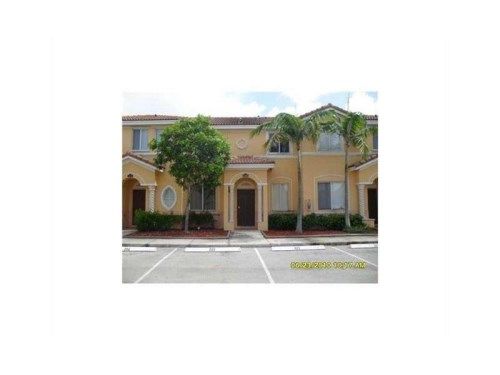 1595 SE 24th Ct # 223, Homestead, FL 33035