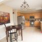 698 Clairidge Elm Trail, Lawrenceville, GA 30046 ID:14659029