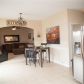 698 Clairidge Elm Trail, Lawrenceville, GA 30046 ID:14659031