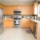 698 Clairidge Elm Trail, Lawrenceville, GA 30046 ID:14659032