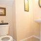 698 Clairidge Elm Trail, Lawrenceville, GA 30046 ID:14659033