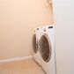 698 Clairidge Elm Trail, Lawrenceville, GA 30046 ID:14659034