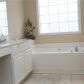 698 Clairidge Elm Trail, Lawrenceville, GA 30046 ID:14659035
