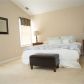 698 Clairidge Elm Trail, Lawrenceville, GA 30046 ID:14659036