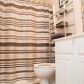 698 Clairidge Elm Trail, Lawrenceville, GA 30046 ID:14659037