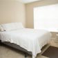698 Clairidge Elm Trail, Lawrenceville, GA 30046 ID:14659038