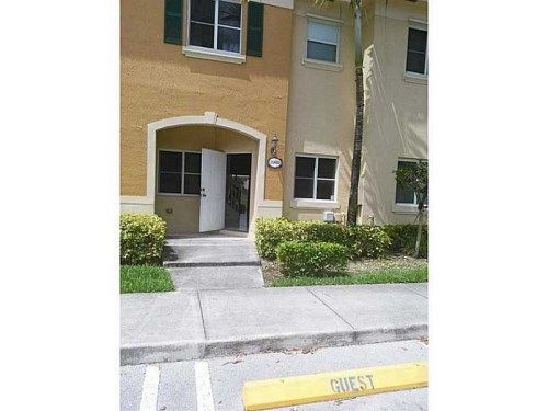 2940 SE 15th Ter # 2940, Homestead, FL 33035