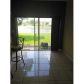 2940 SE 15th Ter # 2940, Homestead, FL 33035 ID:14741031