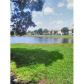 2940 SE 15th Ter # 2940, Homestead, FL 33035 ID:14741033