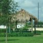 2346 SE 16th Ter # 2346, Homestead, FL 33035 ID:14538790