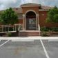 2346 SE 16th Ter # 2346, Homestead, FL 33035 ID:14538791