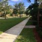 2346 SE 16th Ter # 2346, Homestead, FL 33035 ID:14538792