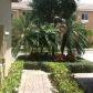 2346 SE 16th Ter # 2346, Homestead, FL 33035 ID:14538793