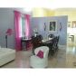 1741 SE 16th Ave, Homestead, FL 33035 ID:14740633