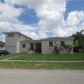 8411 SW 37th St, Miami, FL 33155 ID:14728777