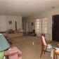 8411 SW 37th St, Miami, FL 33155 ID:14728780