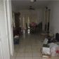 8411 SW 37th St, Miami, FL 33155 ID:14728781