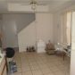 8411 SW 37th St, Miami, FL 33155 ID:14728782