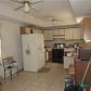 8411 SW 37th St, Miami, FL 33155 ID:14728784