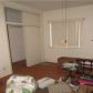 8411 SW 37th St, Miami, FL 33155 ID:14728786