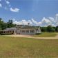 56 Valley Trail, Covington, GA 30014 ID:14646400