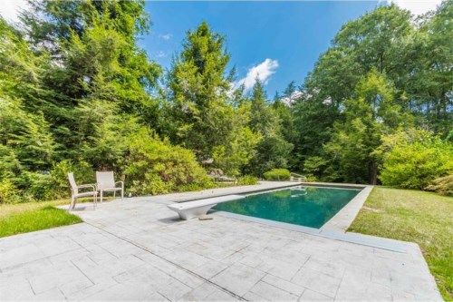 8895 Rum Ridge Drive, Jonesboro, GA 30236