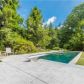 8895 Rum Ridge Drive, Jonesboro, GA 30236 ID:14746869